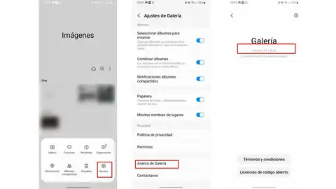 Activando Galery Labs Activando Galery Labs