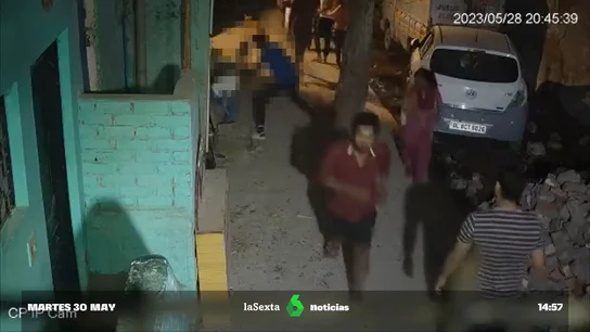 crimen machista imágenes duras crimen machista imágenes duras