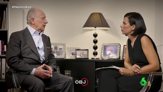 RayoSoraya RayoSoraya