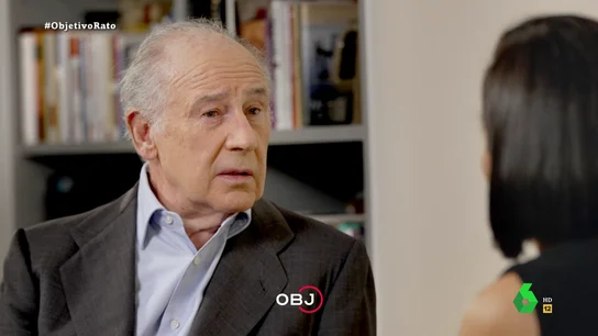 RatoCarcel RatoCarcel