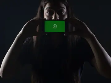 Cuidado con el mensaje bomba de WhatsApp para Android que bloquea la aplicación Cuidado con el mensaje bomba de WhatsApp para Android que bloquea la aplicación
