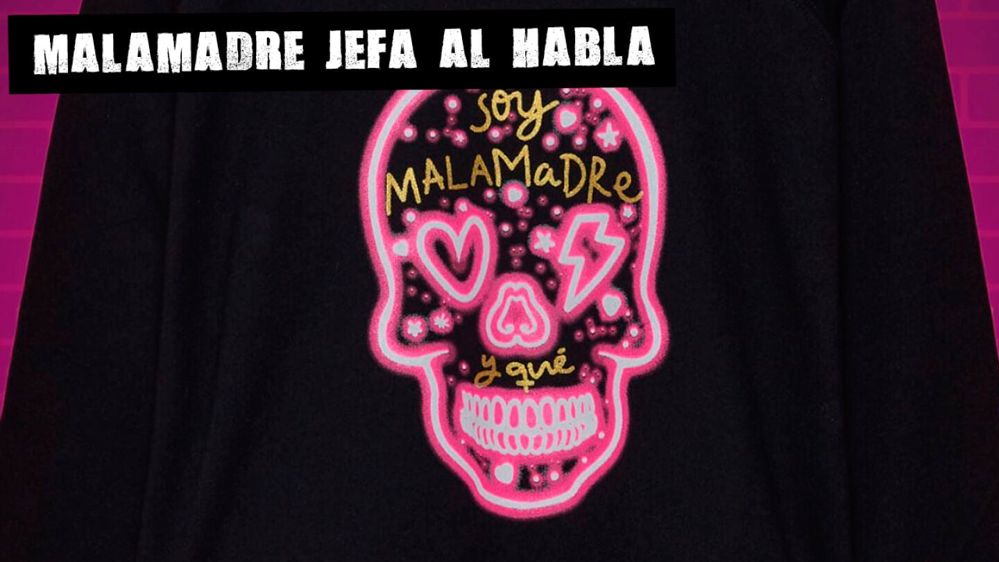 El miedo a la pol&iacute;tica