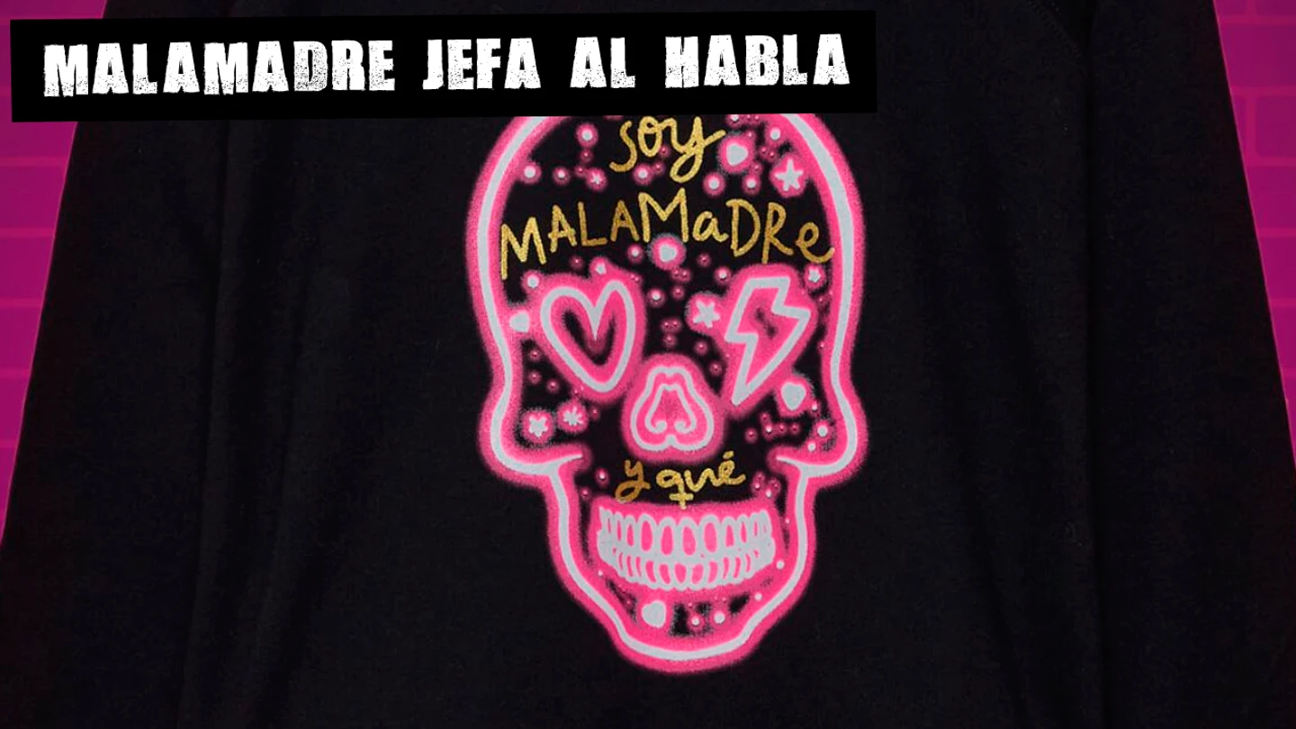 El miedo a la política El miedo a la política