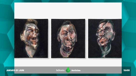francis bacon francis bacon