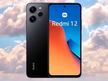 Redmi 12 Redmi 12