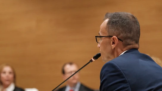 El marido de Romina Celeste reconoce que la mató y tiró sus restos al mar El marido de Romina Celeste reconoce que la mató y tiró sus restos al mar