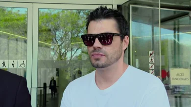 El timador del amor El timador del amor