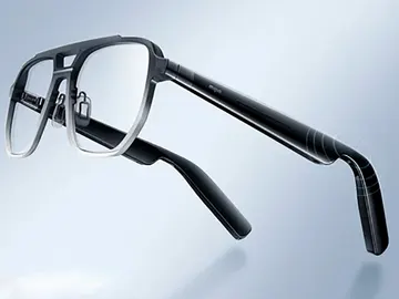 Mijia Smart Audio Glasses Mijia Smart Audio Glasses