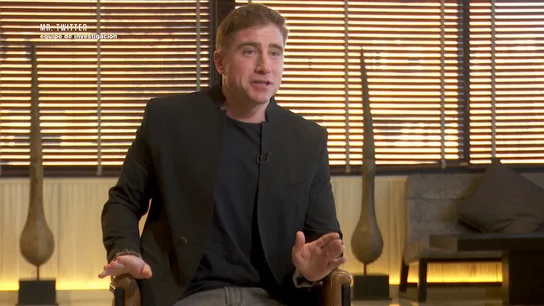 La revelación de un extrabajador sobre el acuerdo de confidencialidad que le prohíbe "hablar mal de Twitter" La revelación de un extrabajador sobre el acuerdo de confidencialidad que le prohíbe "hablar mal de Twitter"