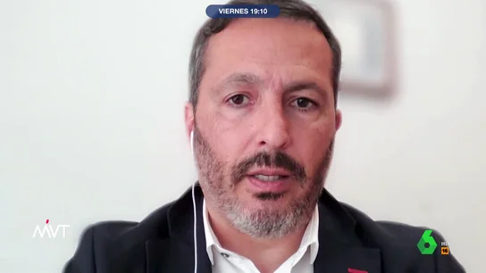 La patronal inmobiliaria anima a los inquilinos a denunciar situaciones irregulares con la entrada en vigor de la ley de vivienda La patronal inmobiliaria anima a los inquilinos a denunciar situaciones irregulares con la entrada en vigor de la ley de vivienda