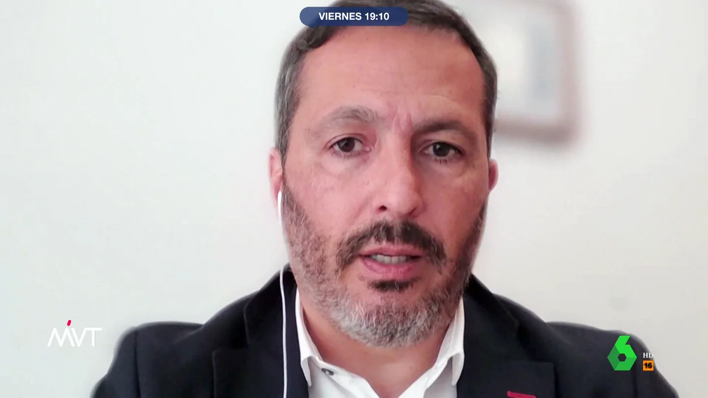 La patronal inmobiliaria anima a los inquilinos a denunciar situaciones irregulares con la entrada en vigor de la ley de vivienda La patronal inmobiliaria anima a los inquilinos a denunciar situaciones irregulares con la entrada en vigor de la ley de vivienda