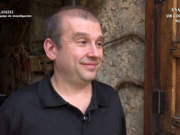 El hostelero que ofertaba agua del grifo a 4,5 euros se defiende: "Hablar sin saber es fácil"