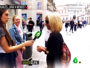Crush, petting, pising... los términos que enriquecerán tu ...