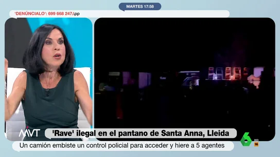 MVT DeVicenteRave MVT DeVicenteRave