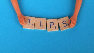 Trucos y consejos, en laSexta.com