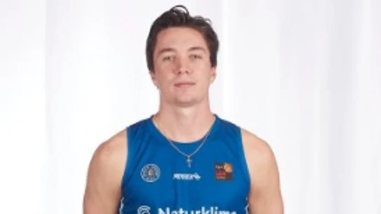 Justin Jarowski Justin Jarowski