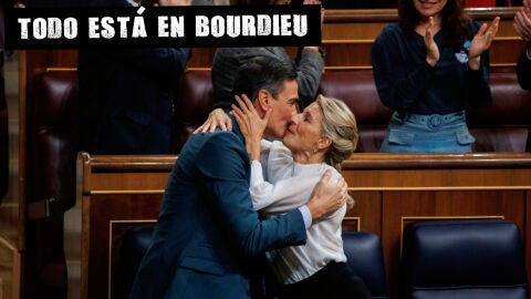 La izquierda y el fetiche de la unidad