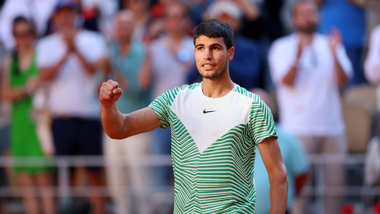 Wetten auf Tennislegenden Wetten auf Tennislegenden