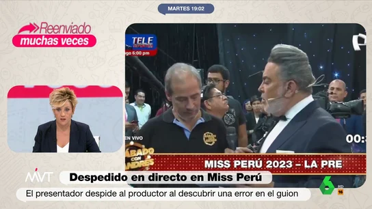 MVT Peru2 MVT Peru2