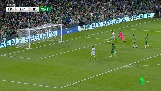 gol gol