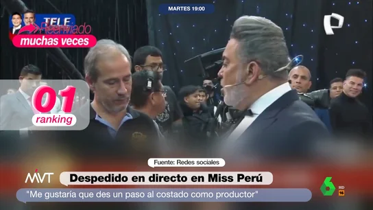MVT Peru1 MVT Peru1