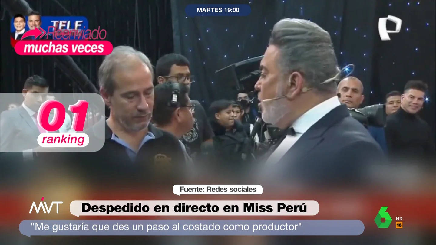 MVT Peru1 MVT Peru1
