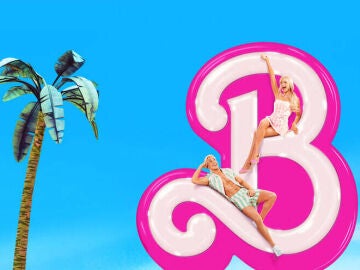 How the making of the ‘Barbie’ movie left “the world” without the color pink