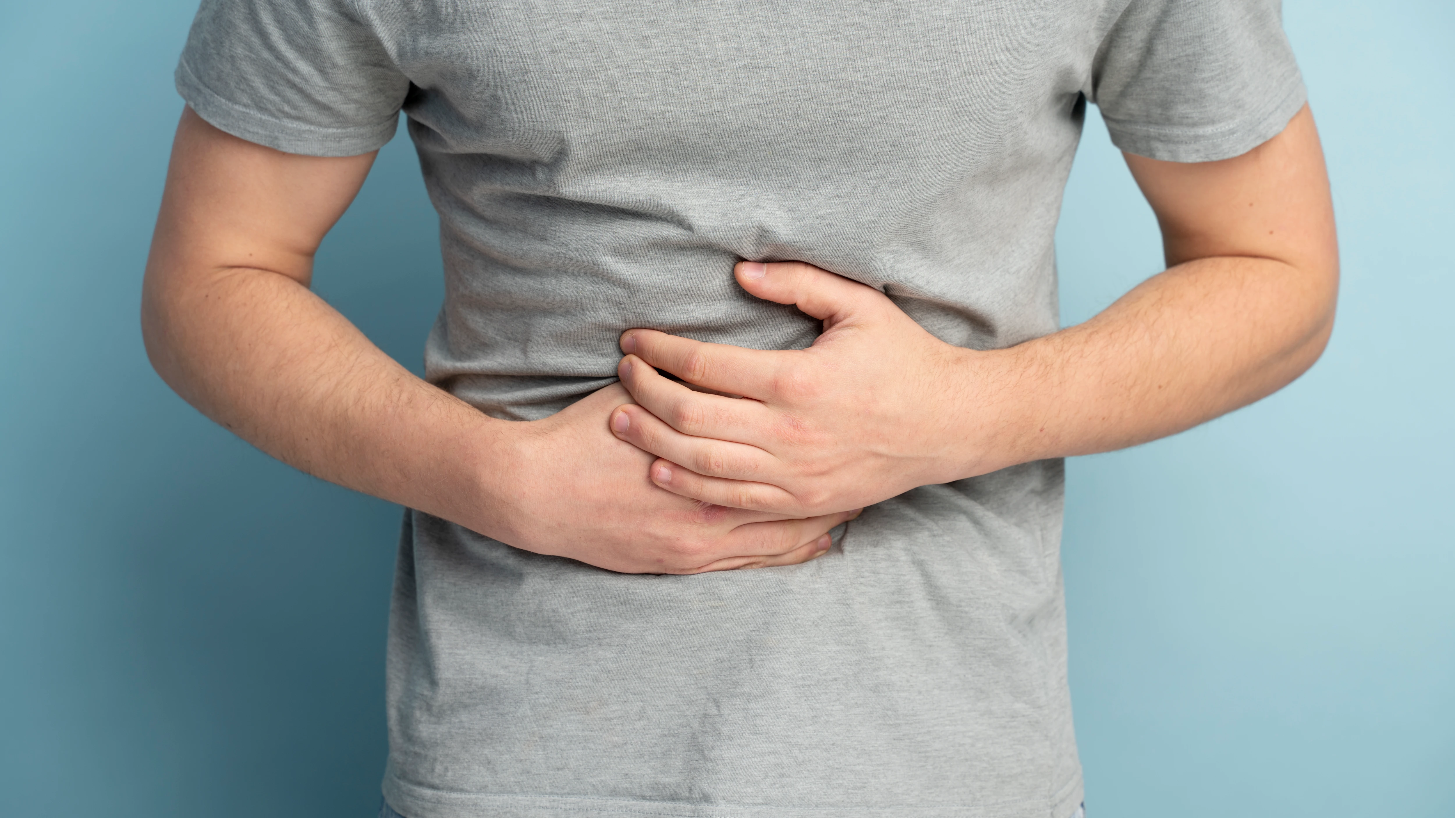 Cómo saber si tengo gastroenteritis y cómo tratarla: "No se necesitan antibióticos ni antivirales"