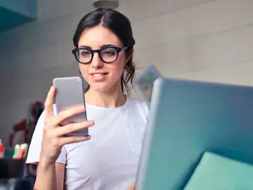 Cómo obtener el certificado digital desde el móvil Cómo obtener el certificado digital desde el móvil