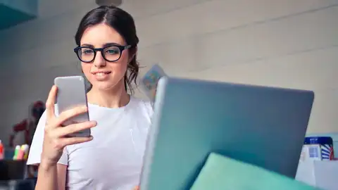 Cómo obtener el certificado digital desde el móvil Cómo obtener el certificado digital desde el móvil