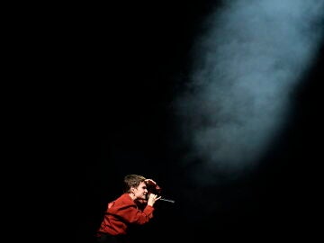 Primavera Sound Madrid suspends its concerts on Thursday due to storms