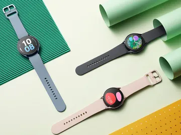 Samsung Galaxy Watch 5 Samsung Galaxy Watch 5