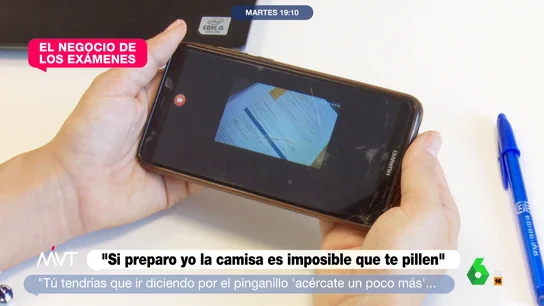 Camisetas para copiar Camisetas para copiar