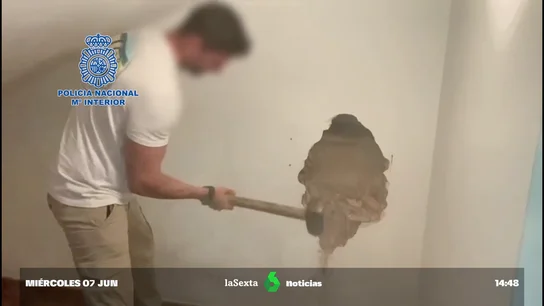 torremolinos torremolinos