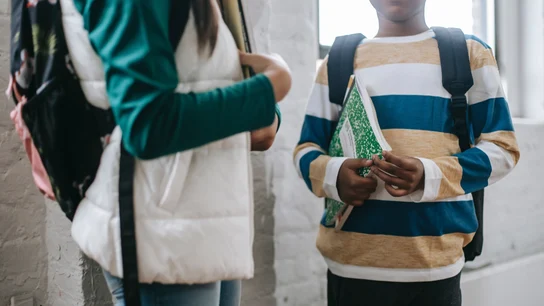 Cuándo darse de alta en el programa Accede 2023-2024 Cuándo darse de alta en el programa Accede 2023-2024