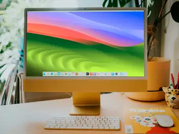 Descargar los fondos de ios 17 y macOS Sonoma Descargar los fondos de ios 17 y macOS Sonoma