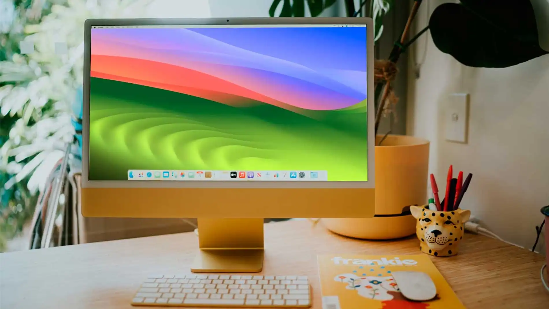 Descargar los fondos de ios 17 y macOS Sonoma Descargar los fondos de ios 17 y macOS Sonoma