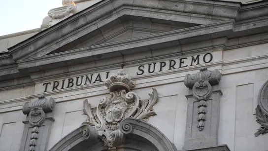 El Supremo avala la mayoría de las rebajas de penas a delincuentes sexuales aplicando la ley del 'solo sí es sí' El Supremo avala la mayoría de las rebajas de penas a delincuentes sexuales aplicando la ley del 'solo sí es sí'