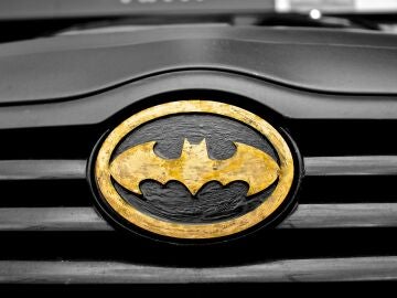 European justice confirms that Batman’s bat logo is only from DC Comics