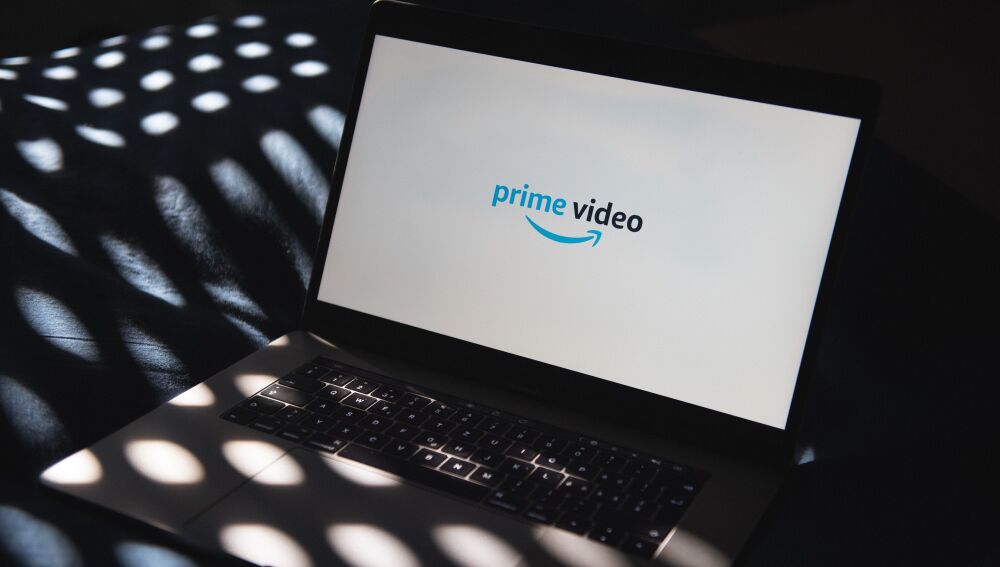 Amazon se plantea incluir publicidad en su servicio de Prime Video