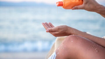 Las opciones más saludables de una dermatóloga para estar bronceados sin tomar el sol ni poner en riesgo la piel