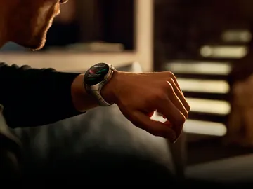 Huawei Watch 4 Huawei Watch 4