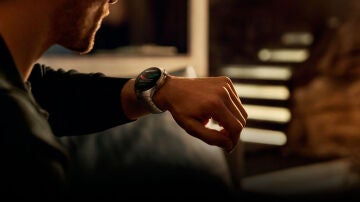 Huawei Watch 4