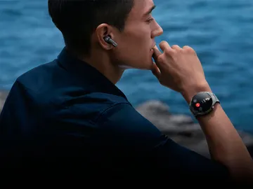 Huawei Watch 4 Huawei Watch 4