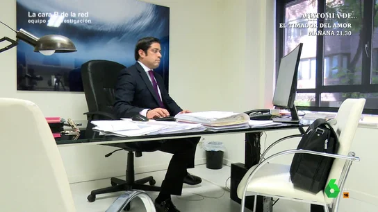 Un abogado experto en ciberbullying alerta del riesgo de Snaptchat, la aplicación más eficaz para delinquir Un abogado experto en ciberbullying alerta del riesgo de Snaptchat, la aplicación más eficaz para delinquir