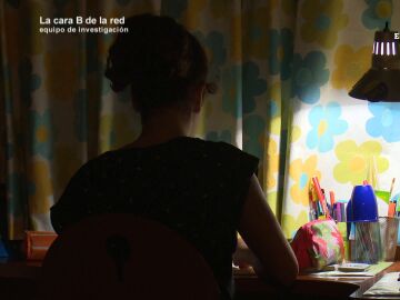 "Me voy a enfadar mucho y van a pasar cosas": el ciberbullying a una menor, convertido en "auténtica persecución"