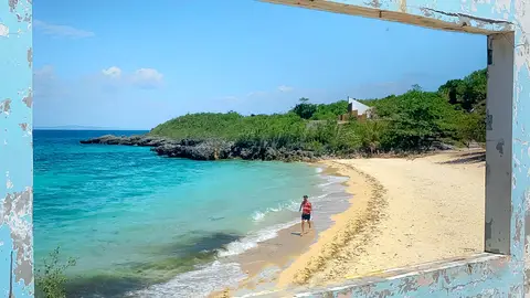 Malapascua Malapascua