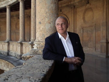 The Italian philosopher Nuccio Ordine, Princess of Asturias Award for Communication and Humanities 2023, dies