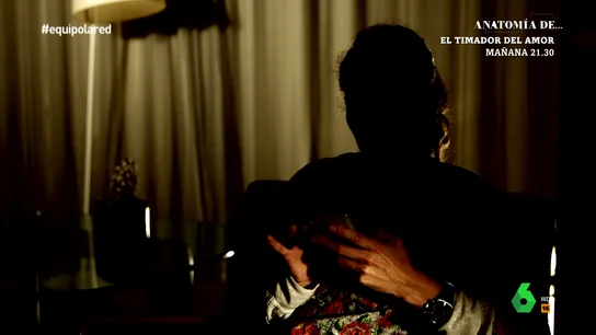 Habla una profesora ciberacosada indemnizada con 24.000 euros por los padres y el colegio: "Me decían guarra" Habla una profesora ciberacosada indemnizada con 24.000 euros por los padres y el colegio: "Me decían guarra"