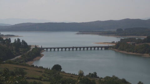 Villarreal de Álava